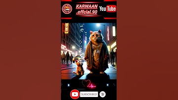 Evolution 📈🏃🚀 Extended version AI video #animatediff #stablediffusion #aiart