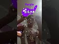 18 de março de 2026