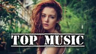 40 Lagu Barat Terbaru 2018 Terpopuler di Indonesia Lagu Barat Terpopuler Sepanjang Masa 2018