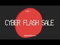 Cyber flash sale  structuraldetails store