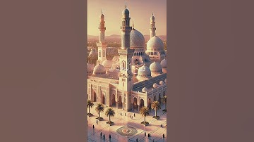 #اكسبلور  سورة الرحمان #الرحمن