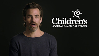 Support Children's Miracle Network Hospitals