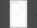 SOP minimization using karnaugh Map
