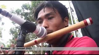 Download Lagu TERLALU SAYANG   (ADELLIA NADA) MP3 Download Lagu TERLALU SAYANG   (ADELLIA NADA) MP3