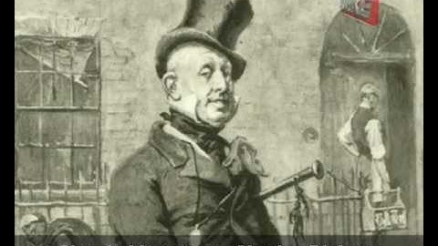 Classic Literature Series - Charles Dickens