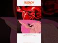 TVアニメ『BLEACH 千年血戦篇-禍進譚-』第46話線撮動画 | Making Movie