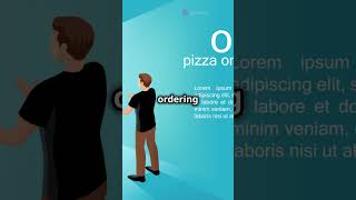 What is Node js Style in JavaScript #programming #coderscommunity #coding #codingenthusiasts