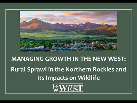 Video: Wes-Noord-Sentraal-wingerde: Kweek wingerdstokke in die noordelike Rockies en vlaktes