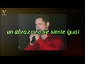 Todo por estar contigo - Rey Ruiz (Letra/Lyrics)