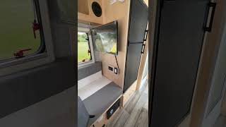 2023 Xtreme Outdoors Little Guy Mini Max Fx Tour