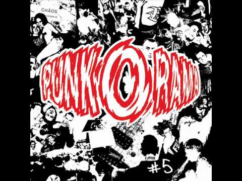 Beatsteaks - We Have to Figure It Out Tonight