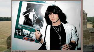 Download Lagu Rainbow - Fire Dance Sub Español HD MP3