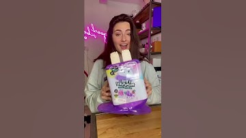 I Dig Monster ✨*ASMR* #shorts