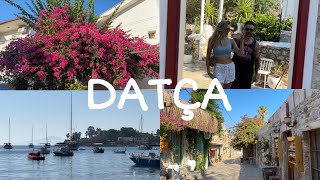 видео: VLOG // Датча - пробуем миндальное печенье и гуляем по старому городу картинка: VLOG // Датча - пробуем миндальное печенье и гуляем по старому городу