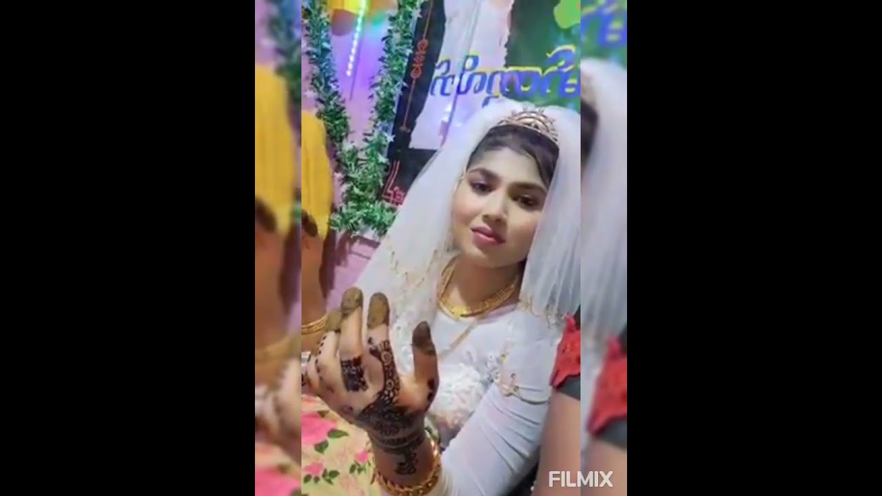 Rohingya 😭 song 😭❤️167