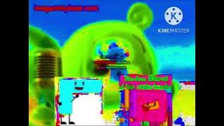 Preview 2B V2 Effects