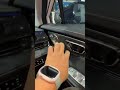 Chery Omoda E5 2026 EV - Harga Turun 100 Juta!! Makin Canggih Dan Bertenaga !! Saatnya Beli??