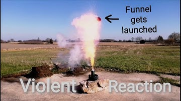 Brake Fluid Vs HOT Pool Chlorine (calcium hypochlorite)