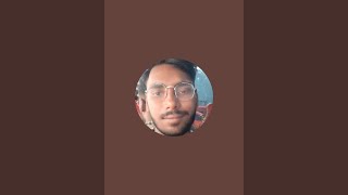 Rohit Tech 150 Is Live