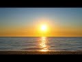 Relaxing Music : Peaceful, Calm, Ambient and Soothing #132