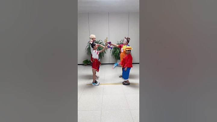 小丑和小路飞的感情破裂了#小丑#路飞#家庭#搞笑