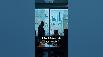 AI Security | Zero Trust | Cloud Safety #cybersecurity #AI #zerotrust #cloudsecurity