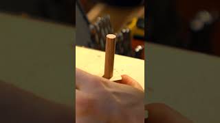 Diy Woodworking Jig: Center Marking