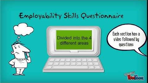 Introduction to Employability Skills