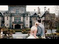 Capture Wedding Videography | 2023 Showreel