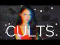 What do CULT LEADERS have in common? (ASTROLOGY)