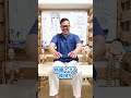実はこんな寝方している人・・・ #shorts