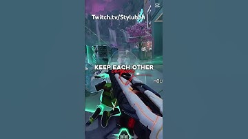 Twitch in BIO! #apex #apexclips #apexlegends #apexlegendsclips #lifelinegoals