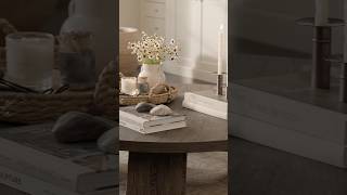 Shea talks about our signature aesthetic.✨ Net Worth