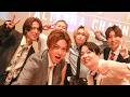 【1日密着】おるたな3年ぶりのイベントの裏側を大公開します！！！