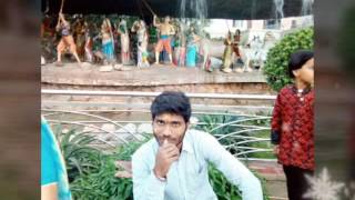 Bahut jatate ho chah humse