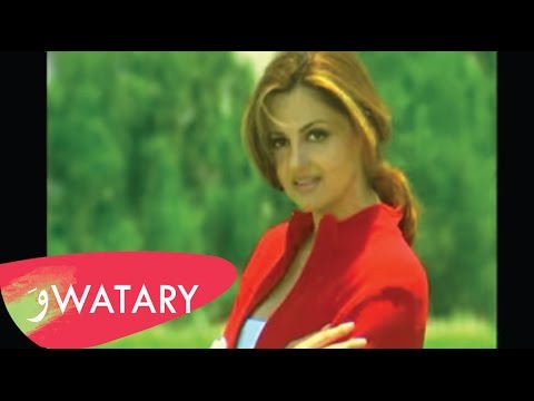 Pascale Machaalani - Khayala / باسكال مشعلاني - خيالة