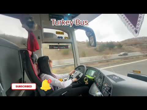 Turkish Girl best driving full past#viral #video #please #foryou #fypシ #sport #my #account #please