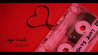 Lagu Cinta - Rama Band (Karaoke Cover)