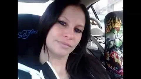 Kelly Halvorson  rest in peace