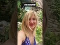 ОТПУСТИ контроль — и ИЗОБИЛИЕ само ворвётся к Тебе