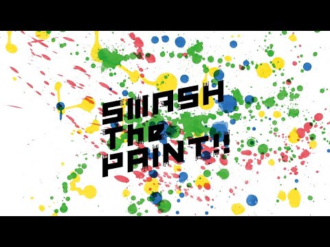 【にじさんじ/NIJISANJI】SMASH The PAINT!! Release Party 2020.09.22 at TOKYO DOME CITY HALL【for J-LOD LIVE】