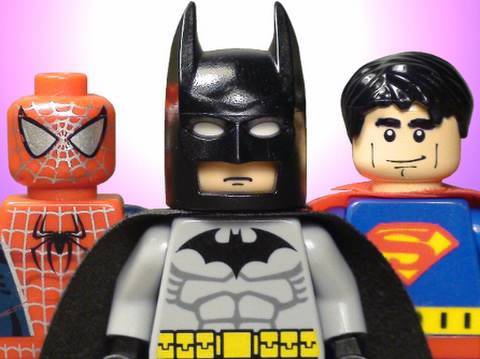 All LEGO Batman 2020 Sets Compilation - Lego Speed Build LEGO Batman Sets at LEGO.com* https://tinyu. 