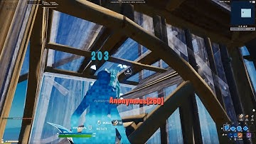 Meet the Most UNDERRATED Controller Player in OCE!