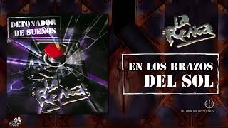 Watch La Renga En Los Brazos Del Sol video