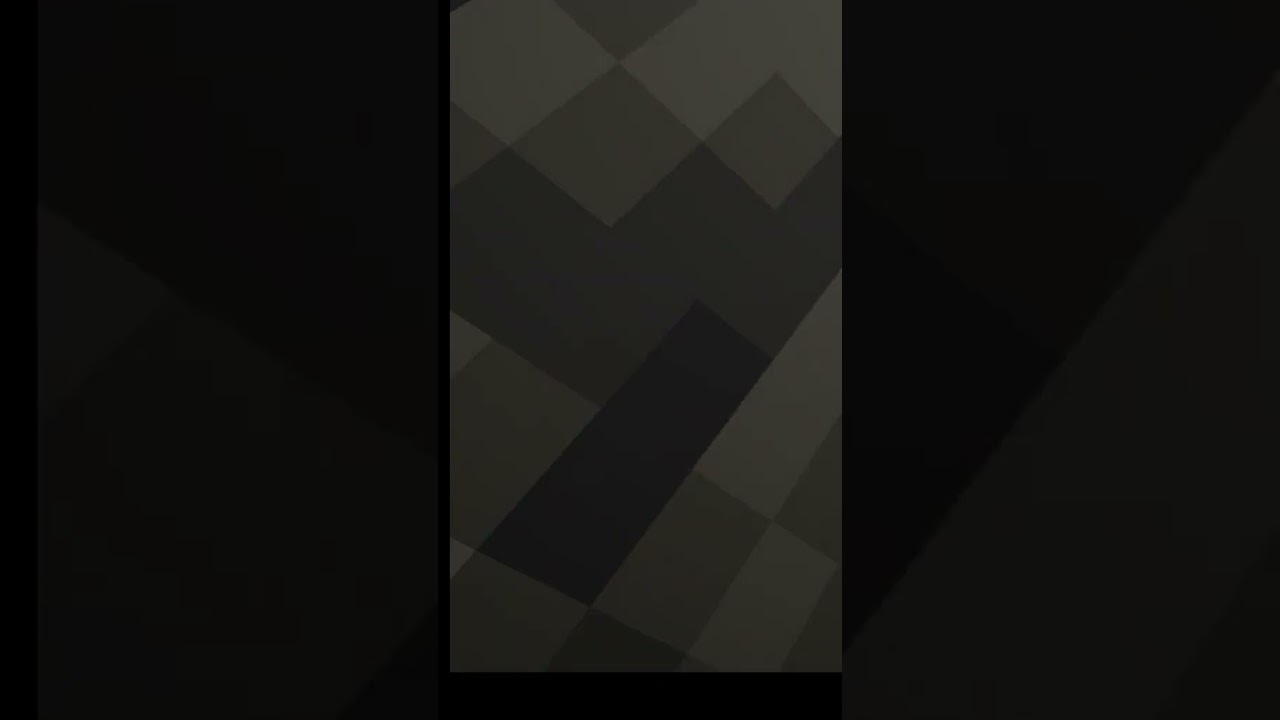 How is That possible!!!!!