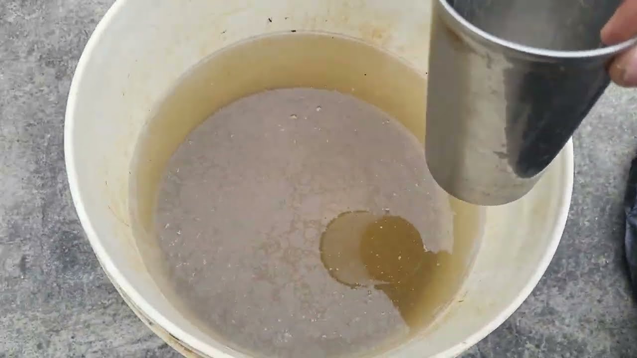 पौधों के लिए रामबाण भोजन ।