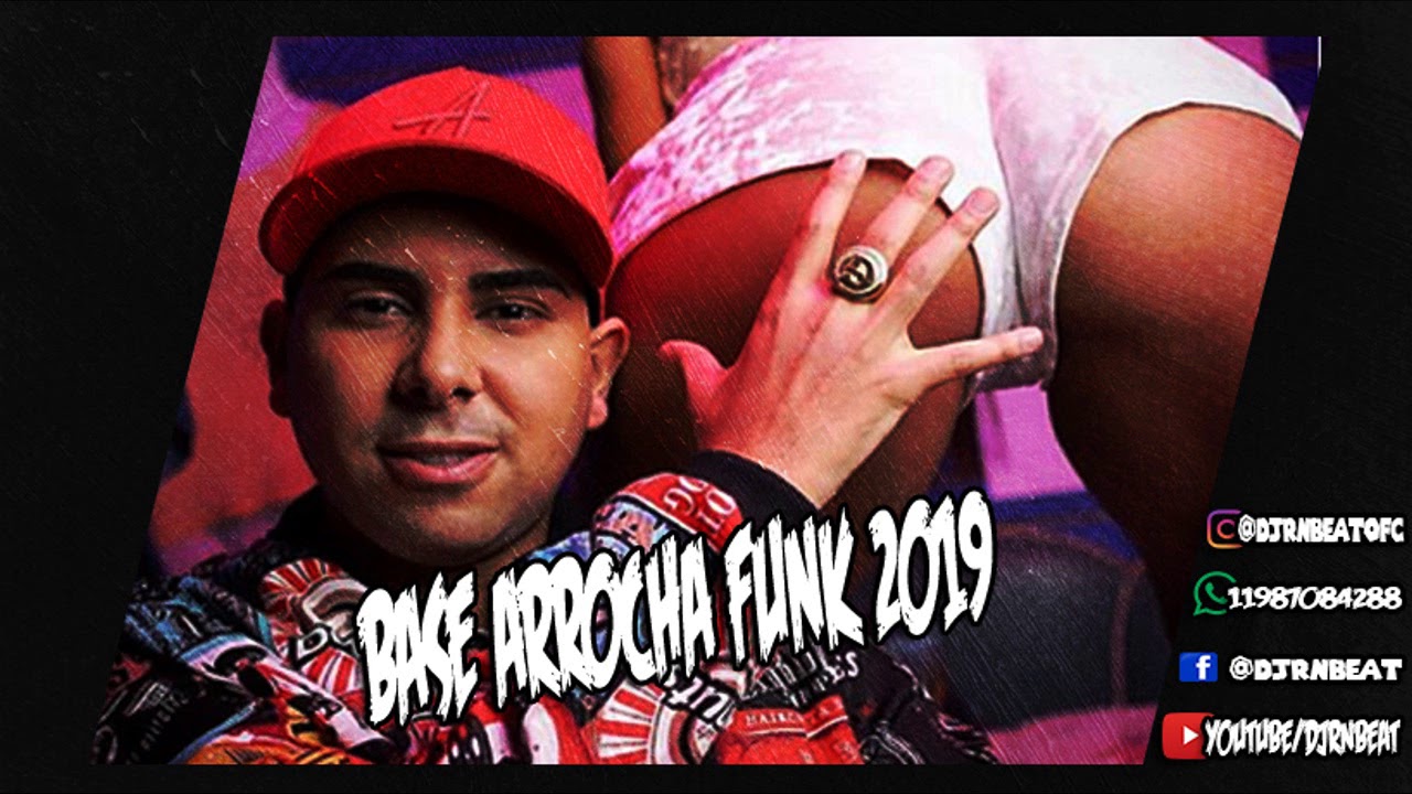 base arrocha funk estilo dj guuga e mc pierre 2 lan amento 2019 dj base arrocha funk estilo dj guuga e mc pierre 2 lan amento 2019 dj