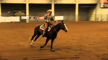 Mack Weaver - Wimpy Per Se - Brideless Class