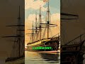 #SteamshipOrigins #MaritimeHistory