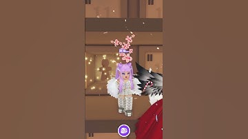 Advent Calendar DAY 6 in Adopt Me! 🎁✨